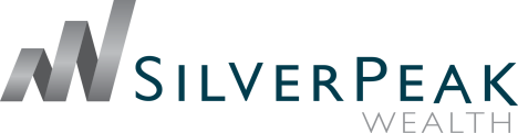 Silverpeak Credit Partners is now Silverview Credit Partners